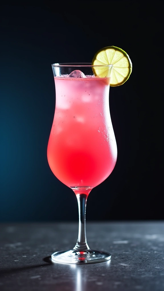 Leite de Leoa Drink: O Sabor Que Vai Te Surpreender!